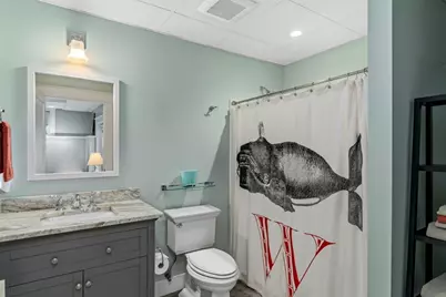 15 Capt Bellamy, Wellfleet, MA 02657 - Photo 28