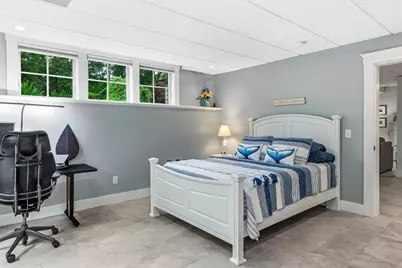15 Capt Bellamy, Wellfleet, MA 02657 - Photo 38