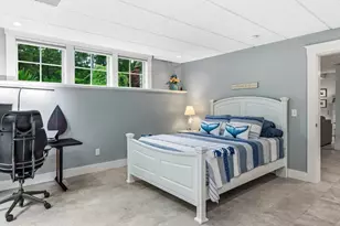 15 Capt Bellamy, Wellfleet, MA 02657 - Photo 38