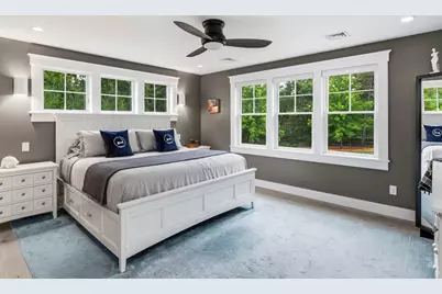 15 Capt Bellamy, Wellfleet, MA 02657 - Photo 22