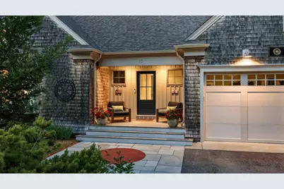 15 Capt Bellamy, Wellfleet, MA 02657 - Photo 4