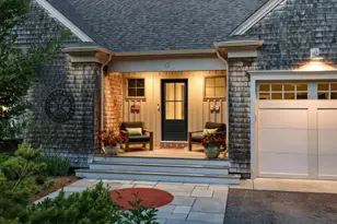 15 Capt Bellamy, Wellfleet, MA 02657 - Photo 4