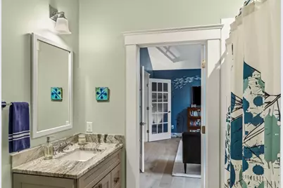 15 Capt Bellamy, Wellfleet, MA 02657 - Photo 40