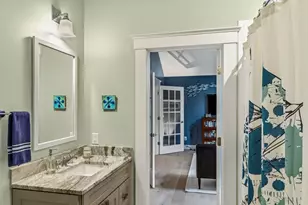 15 Capt Bellamy, Wellfleet, MA 02657 - Photo 40