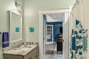 15 Capt Bellamy, Wellfleet, MA 02657 - Photo 40