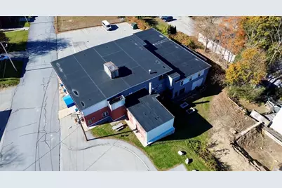 44 Morris #A, Webster, MA 01570 - Photo 2