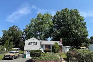 51 Westview Dr, Norwood, MA 02062 - Photo 1