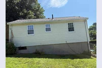 51 Westview Drive, Norwood, MA 02062 - Photo 4