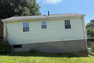 51 Westview Dr, Norwood, MA 02062 - Photo 4