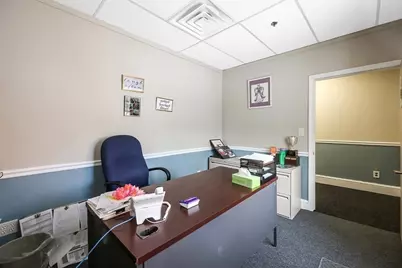 44 Morris #B, Webster, MA 01570 - Photo 10