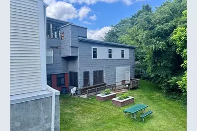 44 Morris #B, Webster, MA 01570 - Photo 4