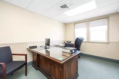 44 Morris #B, Webster, MA 01570 - Photo 12