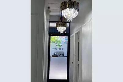 16 Main St., Taunton, MA 02780 - Photo 16
