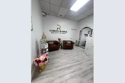 16 Main St., Taunton, MA 02780 - Photo 2