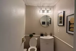 16 Main St, Taunton, MA 02780 - Photo 14
