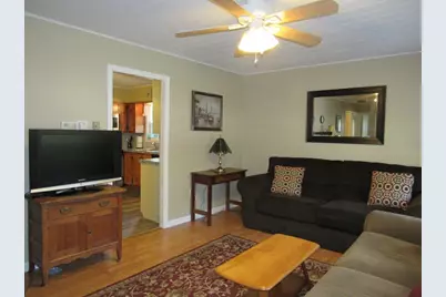 22 Birch St, Bourne, MA 02532 - Photo 12