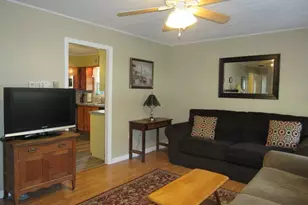 22 Birch St, Bourne, MA 02532 - Photo 12