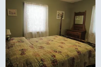 22 Birch St, Bourne, MA 02532 - Photo 16