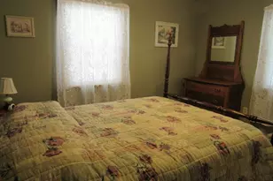 22 Birch St, Bourne, MA 02532 - Photo 16