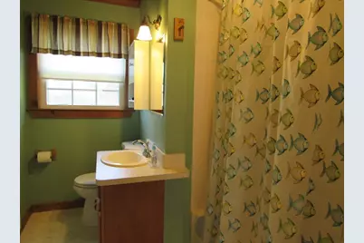 22 Birch St, Bourne, MA 02532 - Photo 14