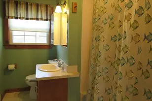 22 Birch St, Bourne, MA 02532 - Photo 14