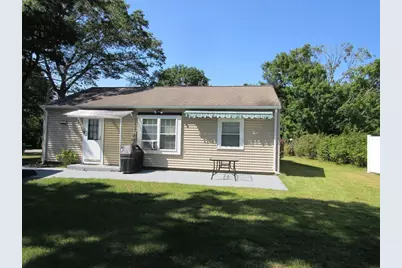 22 Birch St, Bourne, MA 02532 - Photo 20