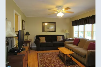 22 Birch St, Bourne, MA 02532 - Photo 10