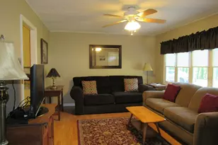22 Birch St, Bourne, MA 02532 - Photo 10