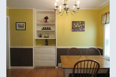 22 Birch St, Bourne, MA 02532 - Photo 8