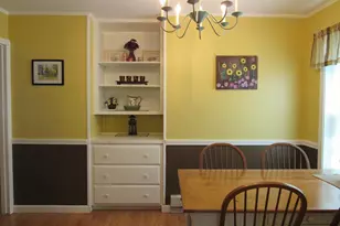 22 Birch St, Bourne, MA 02532 - Photo 8