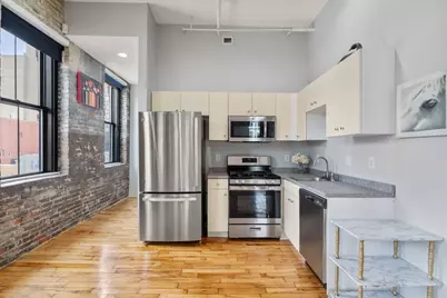 70-72 Northampton St #200A, Boston, MA 02118 - Photo 12