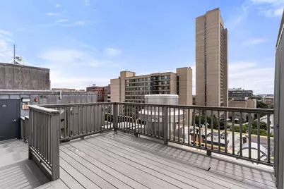 70-72 Northampton St #200A, Boston, MA 02118 - Photo 16