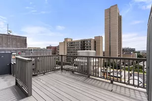 70-72 Northampton St, Boston, MA 02118 - Photo 16