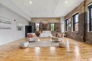 70-72 Northampton St, Boston, MA 02118 - Photo 1