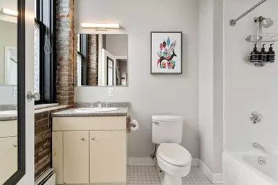 70-72 Northampton St #200A, Boston, MA 02118 - Photo 14