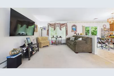 76 Erin Ct., New Bedford, MA 02745 - Photo 8