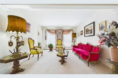76 Erin Ct., New Bedford, MA 02745 - Photo 6