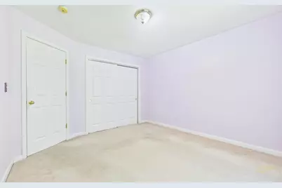 76 Erin Ct., New Bedford, MA 02745 - Photo 26
