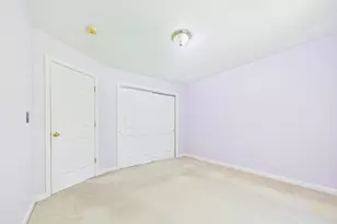 76 Erin Ct, New Bedford, MA 02745 - Photo 26