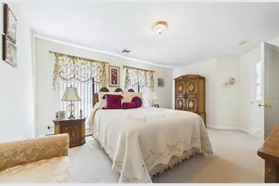 76 Erin Ct., New Bedford, MA 02745 - Photo 30