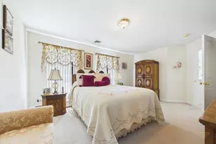 76 Erin Ct, New Bedford, MA 02745 - Photo 30