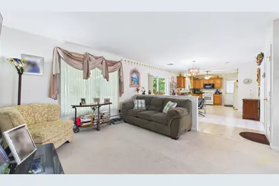 76 Erin Ct., New Bedford, MA 02745 - Photo 10
