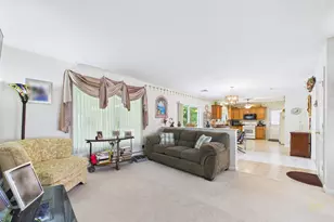 76 Erin Ct, New Bedford, MA 02745 - Photo 10