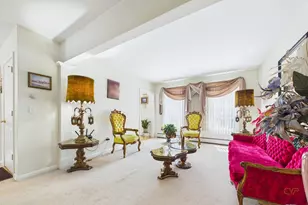 76 Erin Ct, New Bedford, MA 02745 - Photo 6