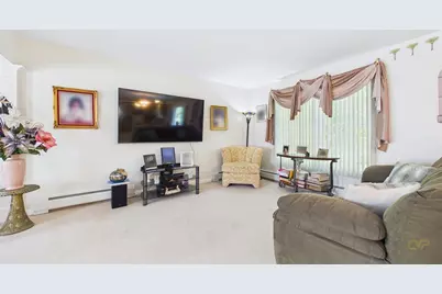 76 Erin Ct., New Bedford, MA 02745 - Photo 12