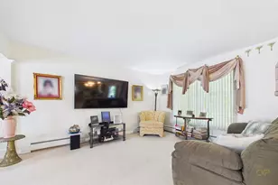 76 Erin Ct, New Bedford, MA 02745 - Photo 12