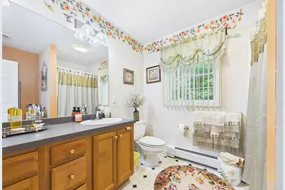 76 Erin Ct., New Bedford, MA 02745 - Photo 30