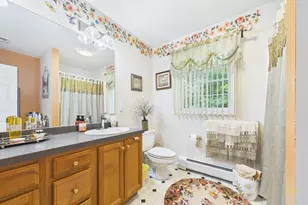 76 Erin Ct, New Bedford, MA 02745 - Photo 30