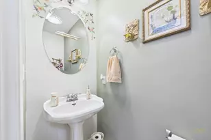 76 Erin Ct, New Bedford, MA 02745 - Photo 32