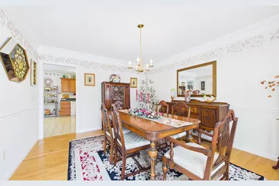 76 Erin Ct., New Bedford, MA 02745 - Photo 20